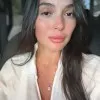 Natalia Parra