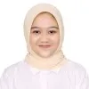 Riana Aprilianti