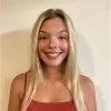 Molly Esposito