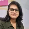 Priyanka Mishra