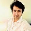 ASP Gautam