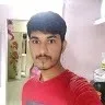 Vijay Salunkhe