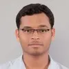 Subrat Barik