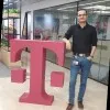 Ritesh Trivedi