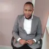 Jacob Ngila