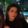Ekira Merhej