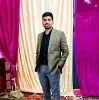 Vivek Akhariya