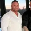 Shaun Quinlan