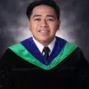 Juan Carlo Dela Cruz