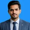 Ankit Upadhyay