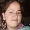 Aroosa Bibi