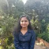 Karthika