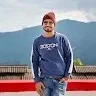 Vineet Kumar singh