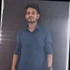 pratik kasale