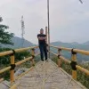 Dian Akbar