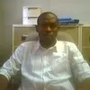 Colly Mbazima