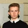 Oleksandr Chalyi