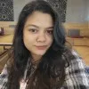 Vaswati Basak