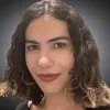 Claire Cohen