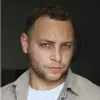 Sebastian Morales