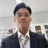 Laurenciano Patandung