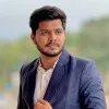 Sushant Shinde