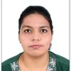 ASWINI