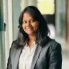 Priyadharshini Thiyagu