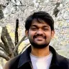 Chirag Anil
