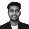 Raviesharmaa Visvanathan