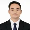 Ravin Bahadur