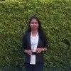 Sindhu