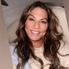 Lana Fisher