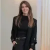 Manuela Miño Rueda