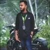 Mahesh Dara