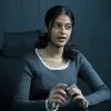 Priya Jain