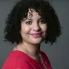 Fatema Alhawaj