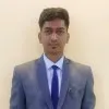 Shivaraj Kamble