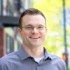 Andrew Eckrich