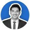 Rafi Qureshi