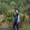 Serkan Karadere