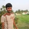 Vignesh Kumar