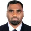 Santhosh Kumar