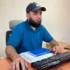 Muhammad