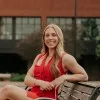Elizabeth Clevenger