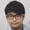 Samuel Tsang