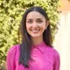 Medina Wakilpoor