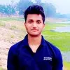 Sumit Kumar Chaudhary