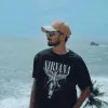 Pushkar Kumar Pandey