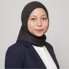 Dinda Tresya Cantika
